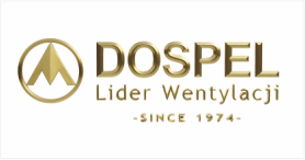 dospel