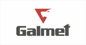 galmet