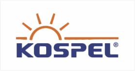 kospel